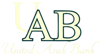 Awesome Logo